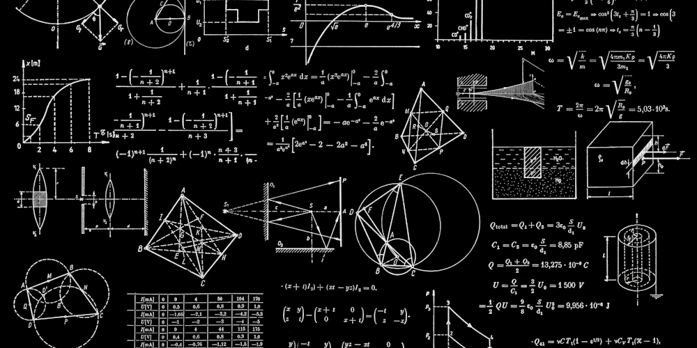 QFJ加拿大28预测